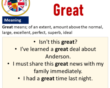 Complaint Sentences In English How To Use Complaint With Example Sentences English Grammar Here