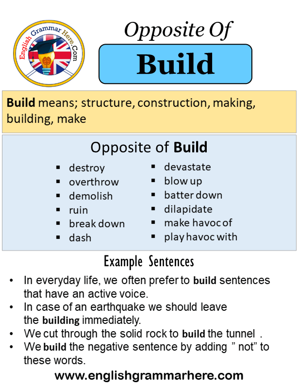 opposite-of-build-antonyms-of-build-meaning-and-example-sentences