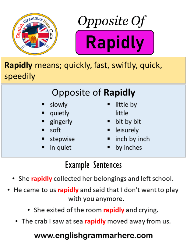 Rapid English on X: Strive Meaning with Example. #Vocabulaey