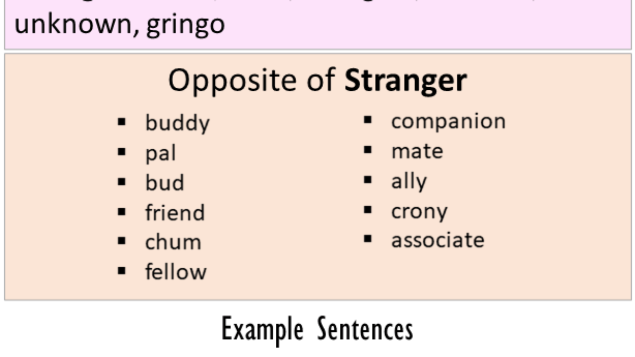 Opposite Of Goofy Antonyms Of Goofy Meaning And Example 56 OFF opposite-of-goofy-antonyms-of-goofy-meaning-and-example-56-off