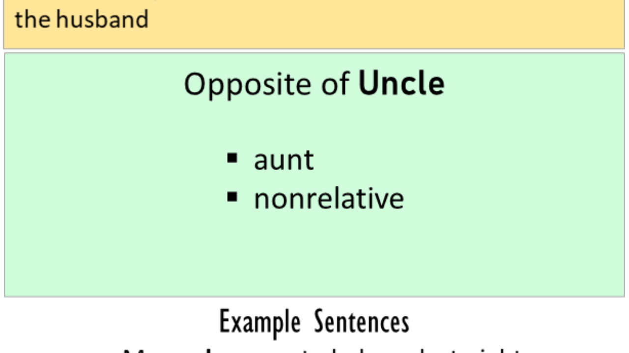 opposite-of-uncle-antonyms-of-uncle-meaning-and-example-50-off