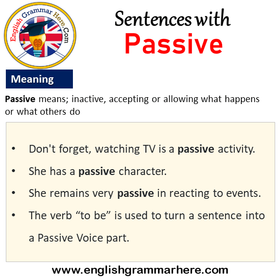 sentences-with-passive-passive-in-a-sentence-and-meaning-english-grammar-here