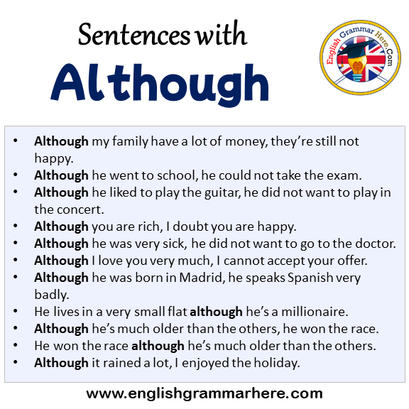 sentences-with-absence-absence-in-a-sentence-in-english-sentences-for