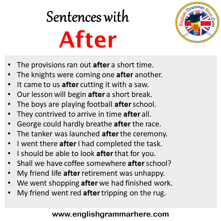 sentences-with-that-s-that-s-in-a-sentence-in-english-sentences-for