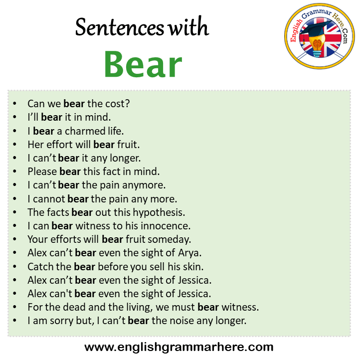 sentences-with-bear-bear-in-a-sentence-in-english-sentences-for-bear