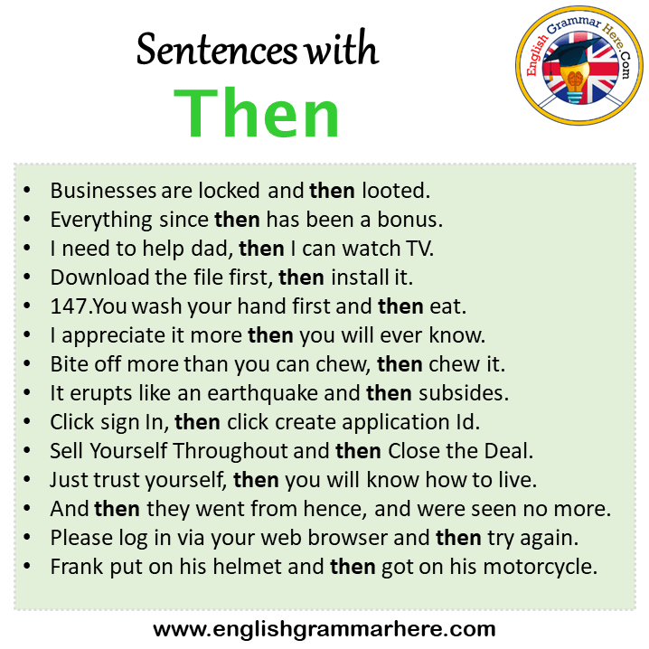 sentences-with-then-then-in-a-sentence-in-english-sentences-for-then