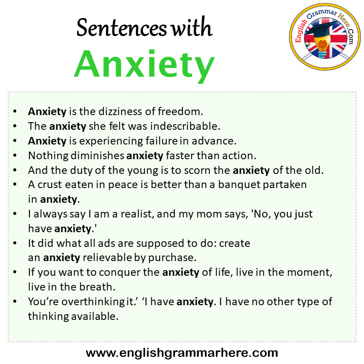 anxiety-in-a-sentence-in-english-archives-english-grammar-here