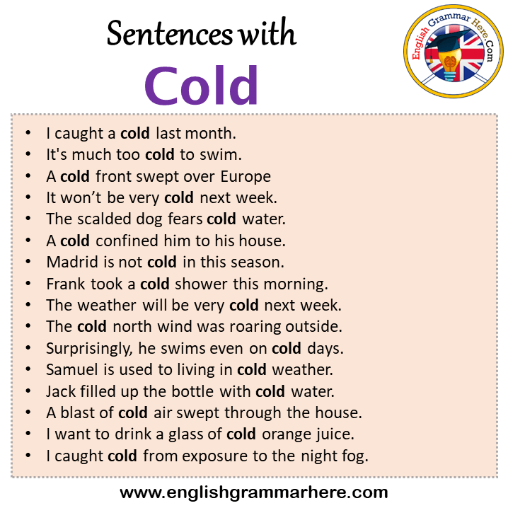 Sentences With Etc Etc In A Sentence In English Sentences For Etc Sentences With Etc Etc In A Sentence In English Sentences For Etc