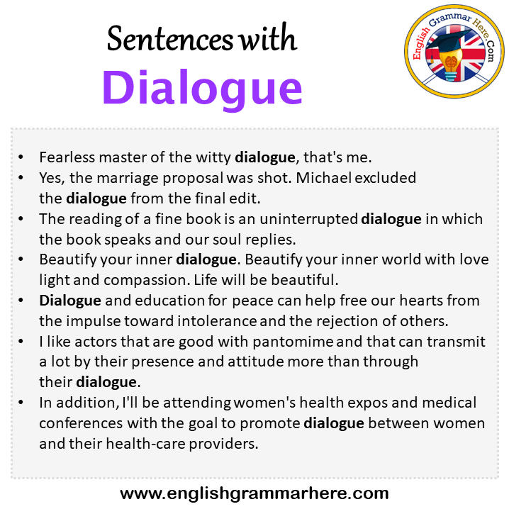 sentences-with-others-others-in-a-sentence-in-english-sentences-for