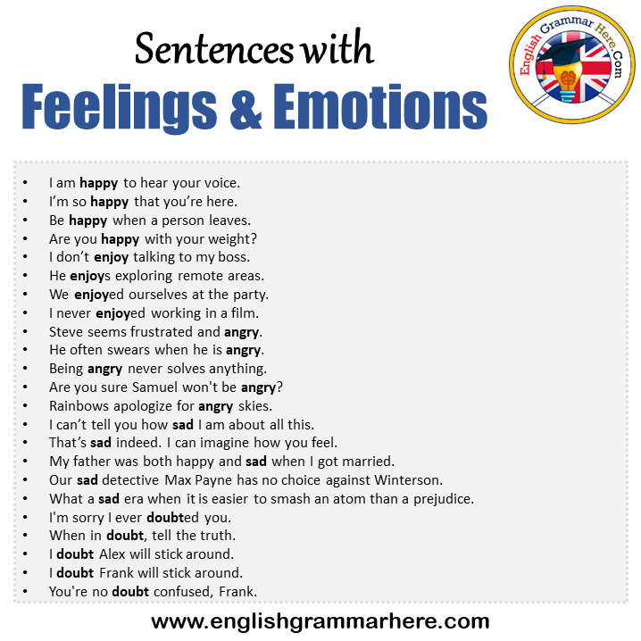 read-and-complete-feelings-english-esl-worksheets-for-distance