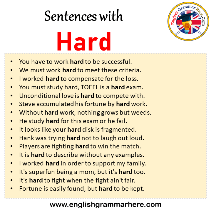 sentences-with-hard-hard-in-a-sentence-in-english-sentences-for-hard