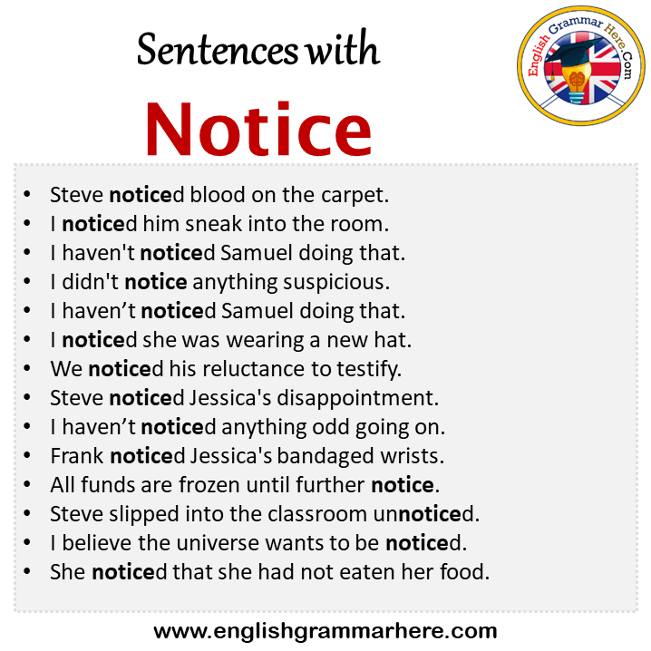 notice-meaning-youtube