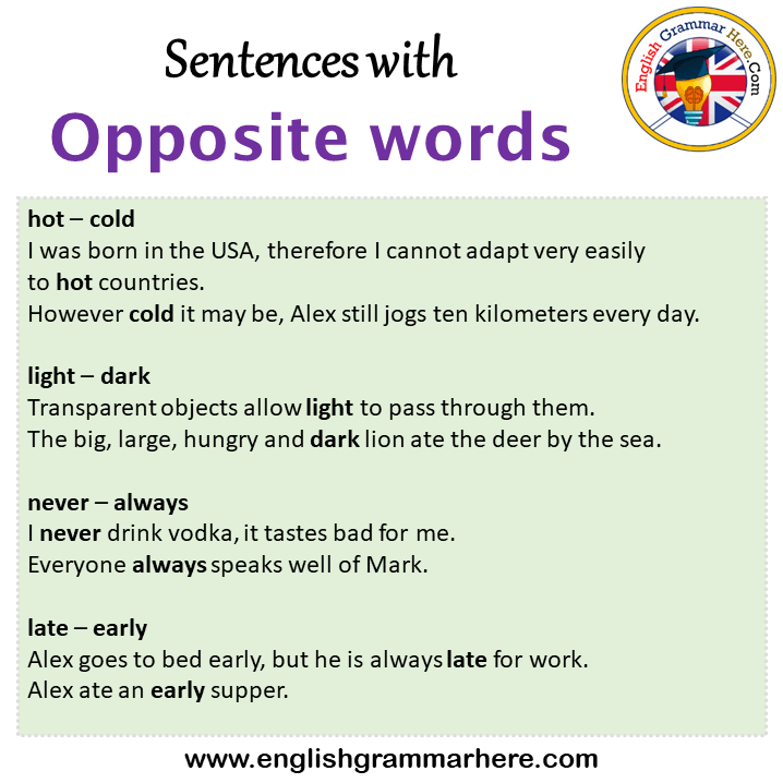 1100-opposite-words-definition-and-example-sentences-opposite-words