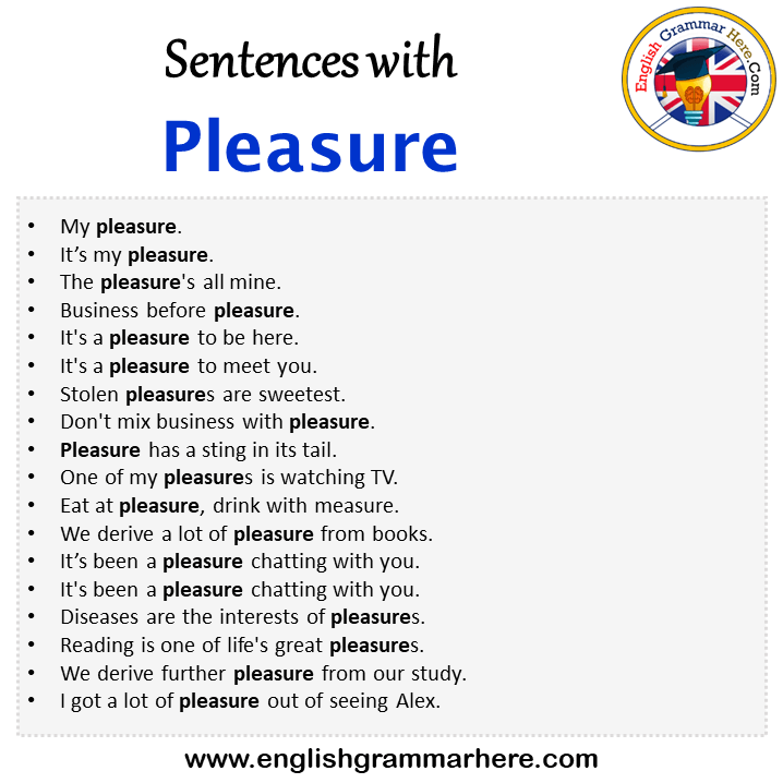 expressing-pleasure-youtube