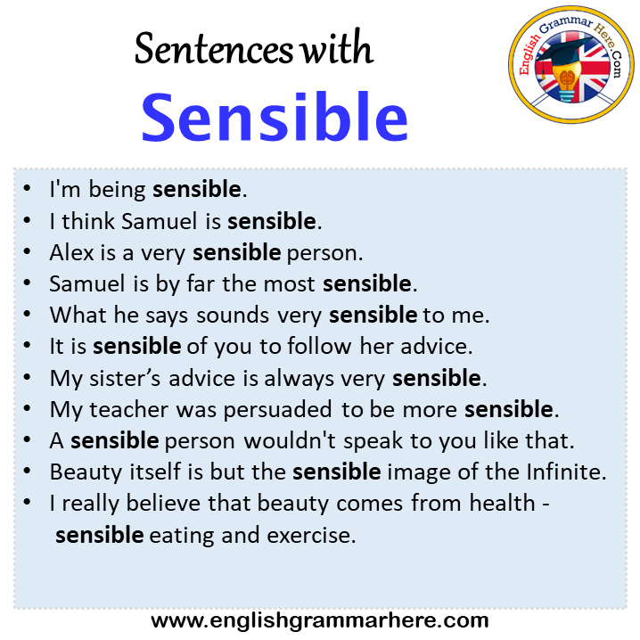 sentences-with-spent-spent-in-a-sentence-in-english-sentences-for