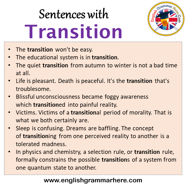 sentences-with-provide-provide-in-a-sentence-in-english-sentences-for