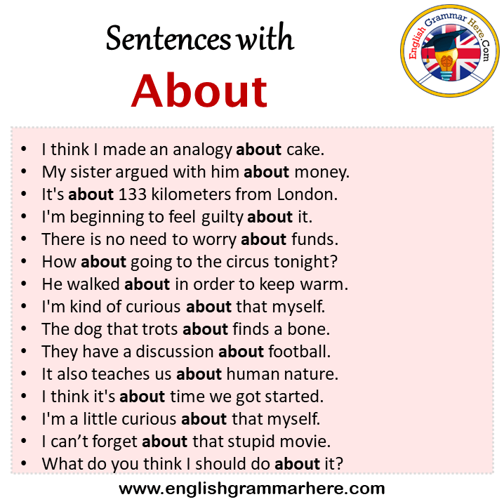 https://englishgrammarhere.com/wp-content/uploads/2022/12/Sentences-with-About-About-in-a-Sentence-in-English-Sentences-for-About.png