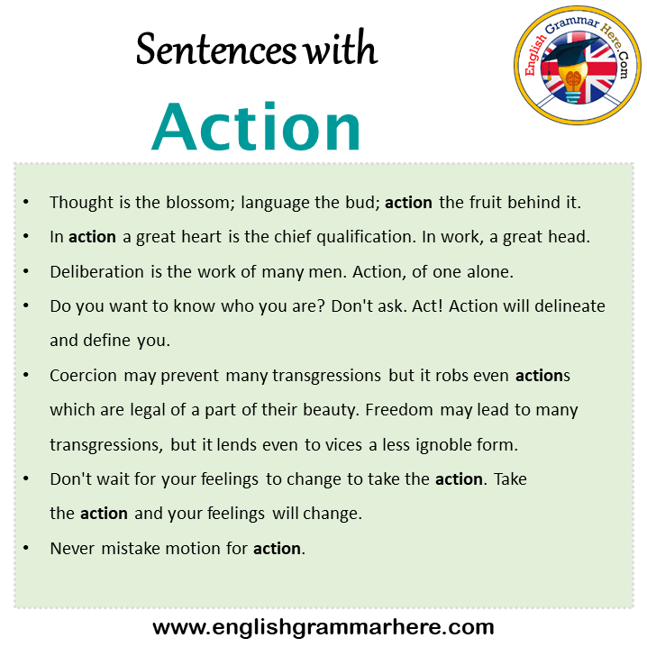 sentences-with-between-between-in-a-sentence-in-english-sentences-for