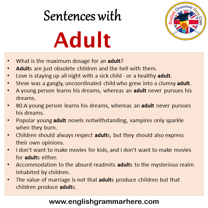 sentences-with-exercise-exercise-in-a-sentence-in-english-sentences