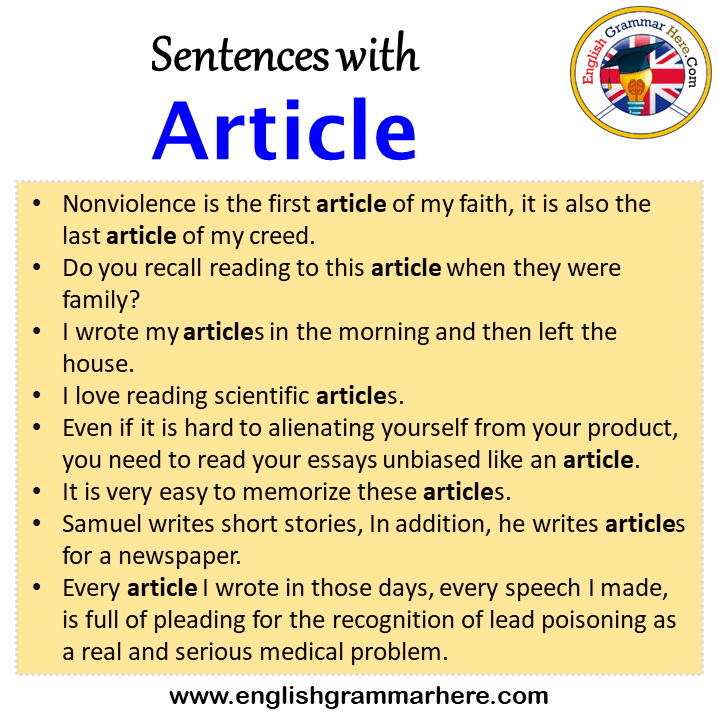 sentences-with-i-can-i-can-in-a-sentence-in-english-sentences-for-i
