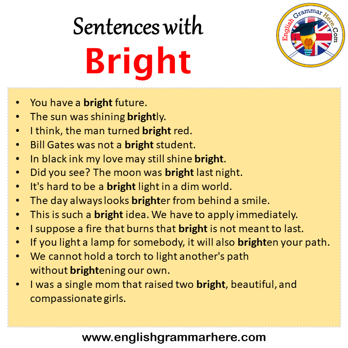 sentences-with-harmful-harmful-in-a-sentence-in-english-sentences-for