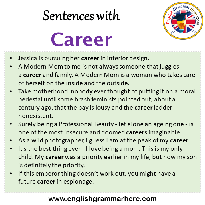 sentences-with-ache-ache-in-a-sentence-in-english-sentences-for-ache