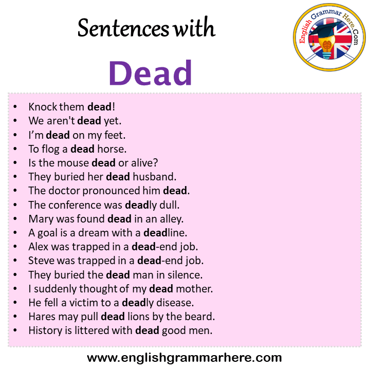 sentences-with-dead-dead-in-a-sentence-in-english-sentences-for-dead