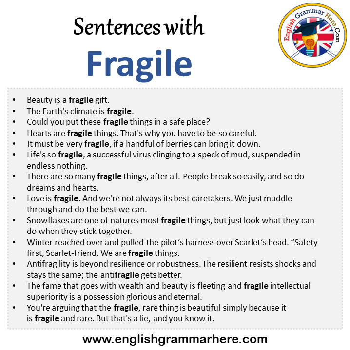 m ot Ulun alune as independent sentences. B Underline the independent  clause(s) and circle the dependent clause(s) in each sentence. Also,  identify these sentences as compound or complex. 1. 2. 3. 4.