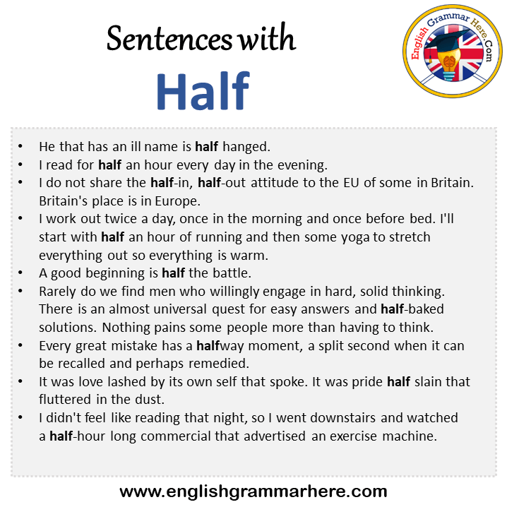 Sentences with Fasten, Fasten in a Sentence in English, Sentences For Fasten  - English Grammar Here