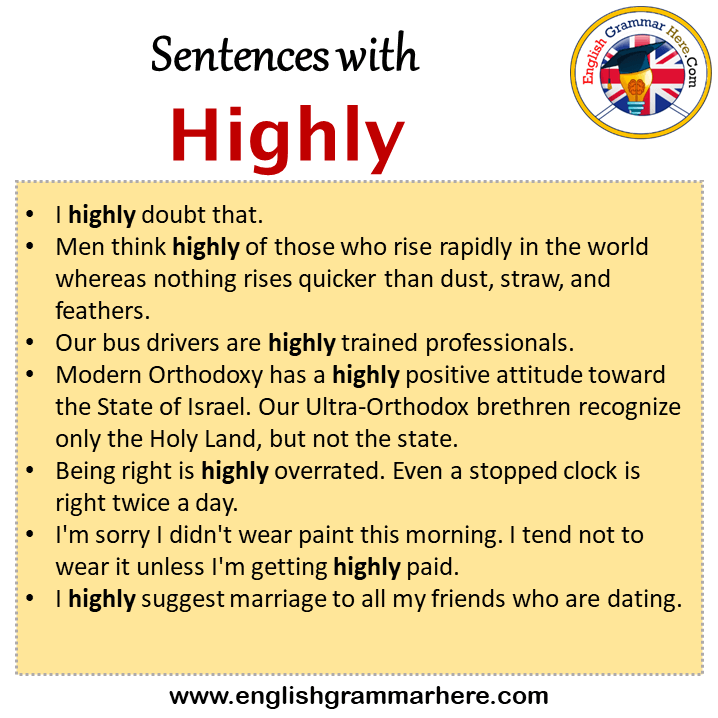 more-190-speak-highly-of-synonyms-similar-words-for-speak-highly-of