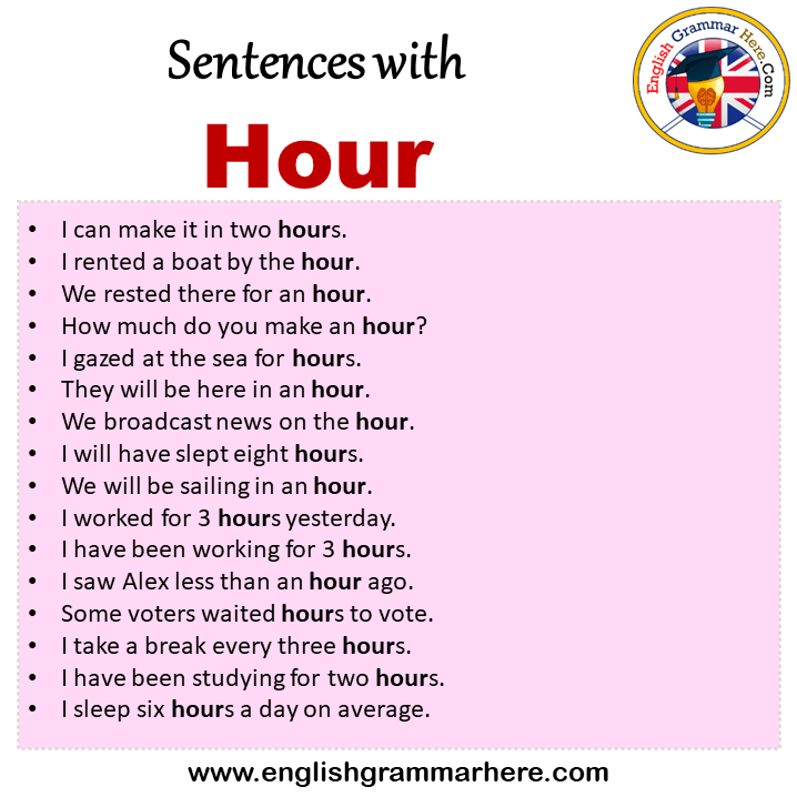 sentences-with-hour-hour-in-a-sentence-in-english-sentences-for-hour