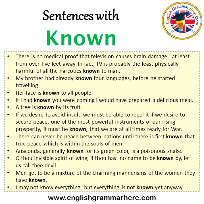 sentences-with-rely-rely-in-a-sentence-in-english-sentences-for-rely