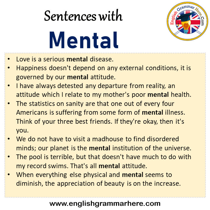 sentences-with-origins-origins-in-a-sentence-in-english-sentences-for