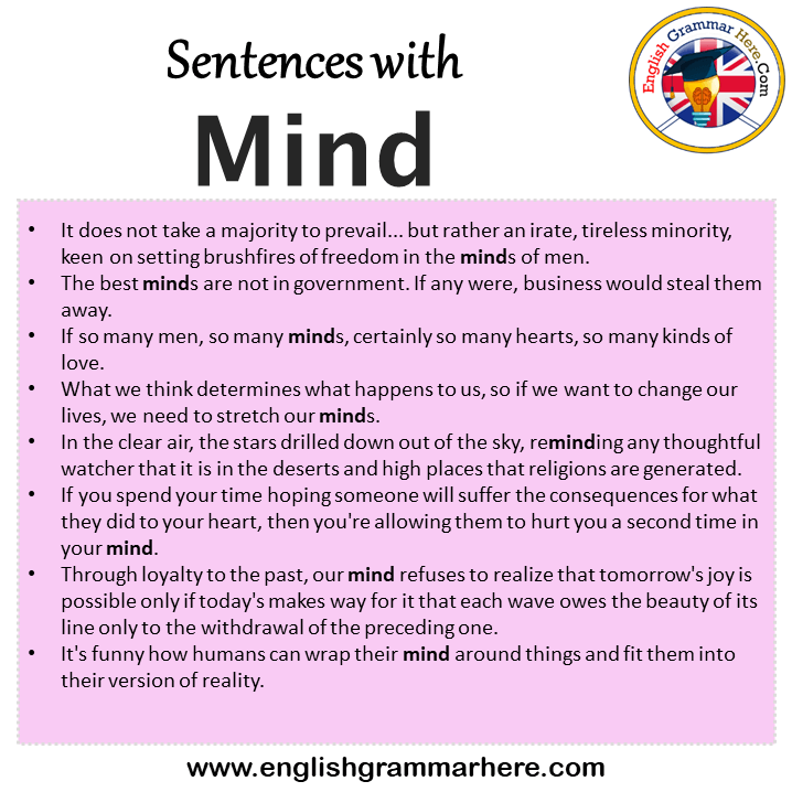 sentences-with-mind-mind-in-a-sentence-in-english-sentences-for-mind