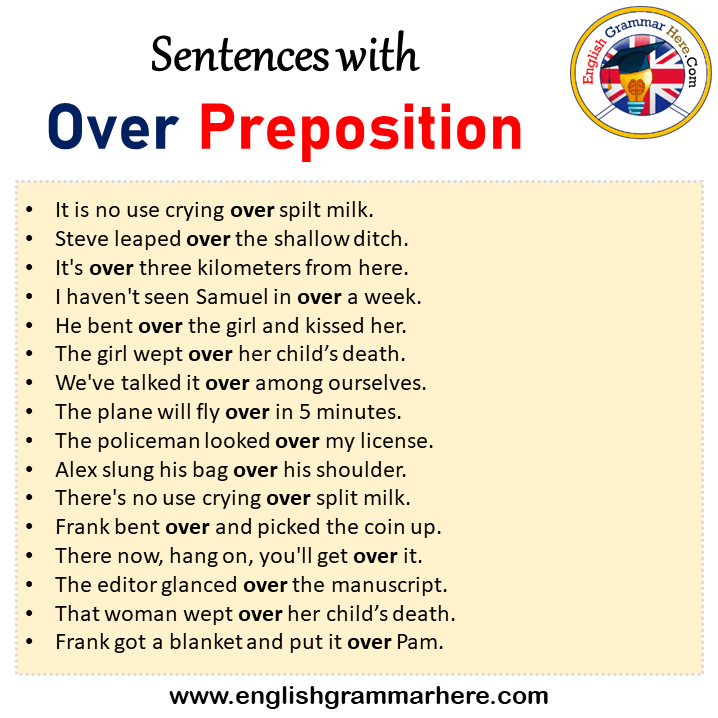 sentences-with-ones-ones-in-a-sentence-in-english-sentences-for-ones