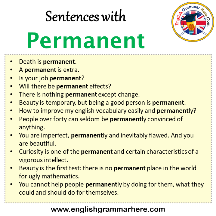 sentences-with-necessary-necessary-in-a-sentence-in-english-sentences