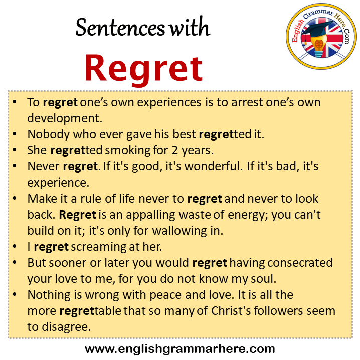 another-word-for-regret-what-is-another-word-regret-english-vocabs