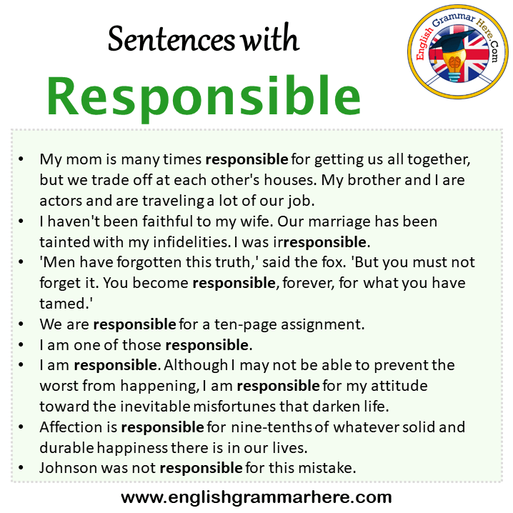 English Grammar Here Page 435 Of 996 Grammar Documents And Notes