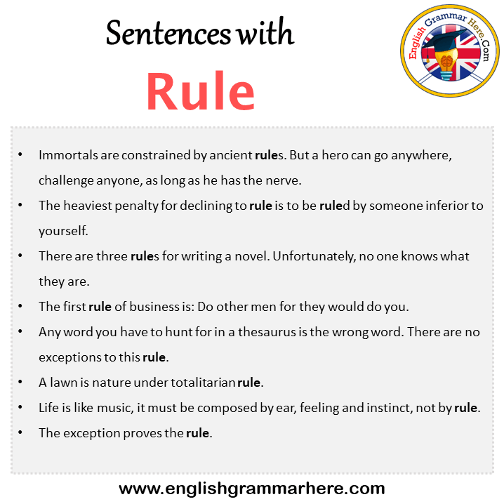 sentence-structure-teacher-jorge-david-hern-ndez-padilla