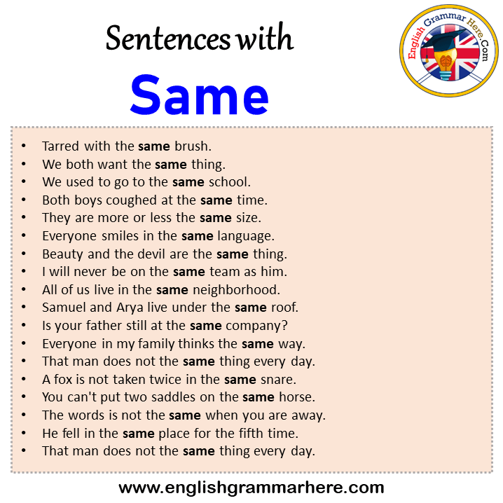 write a new sentence with the same meaning