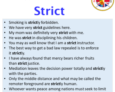 Example Sentences Archives - Page 475 of 606 - English Grammar Here