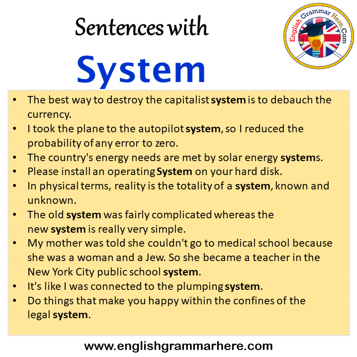 sentences-with-indefinite-pronouns-indefinite-pronouns-in-a-sentence