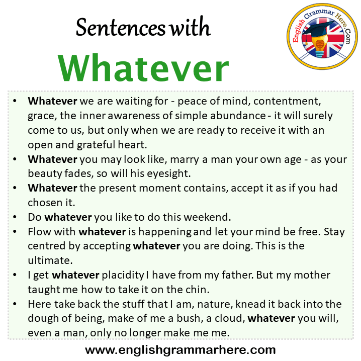 sentences-with-agent-agent-in-a-sentence-in-english-sentences-for