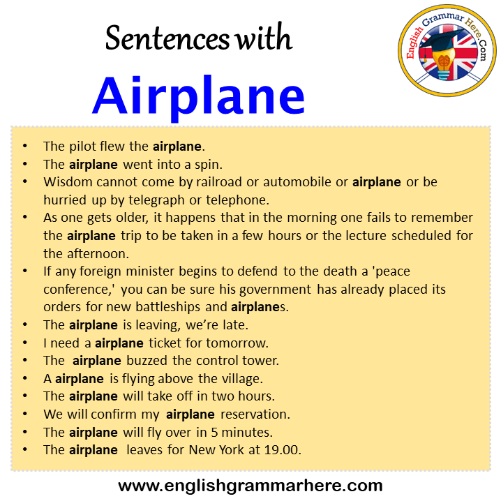 sentences-with-outlook-outlook-in-a-sentence-in-english-sentences-for