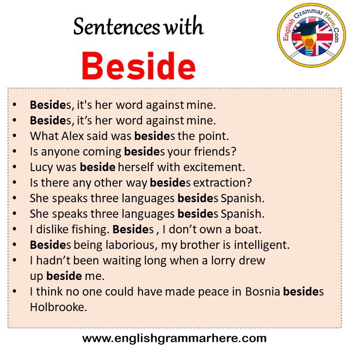 beside-or-besidesbesidedefinition-beside-is-a-preposition-it-tells-us