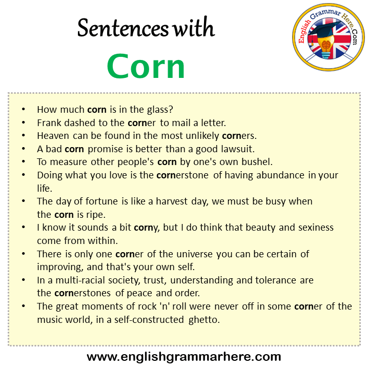 sentences-with-corn-corn-in-a-sentence-in-english-sentences-for-corn