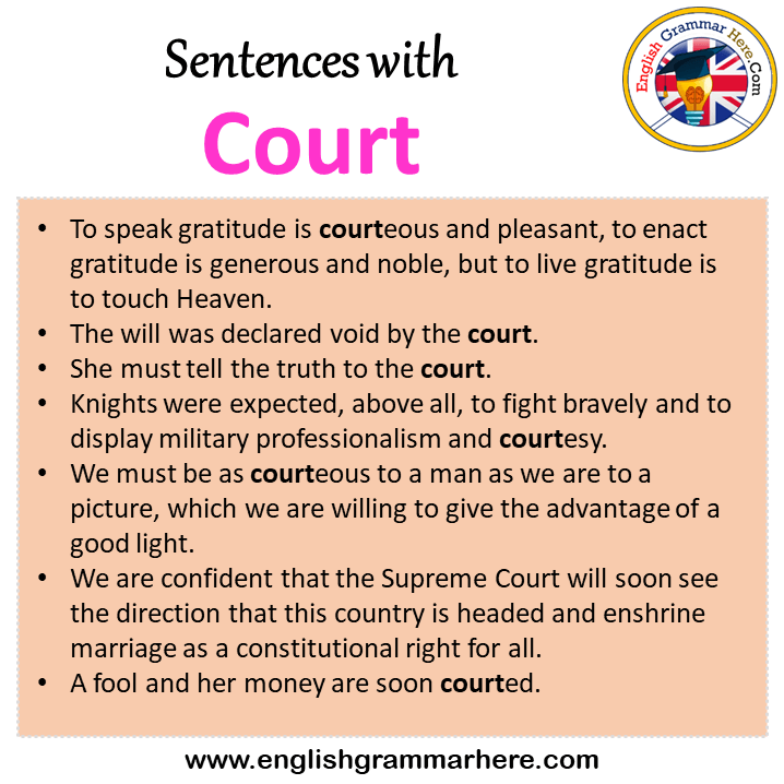 sentences-with-court-court-in-a-sentence-in-english-sentences-for