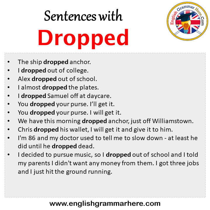 sentences-with-link-link-in-a-sentence-in-english-sentences-for-link