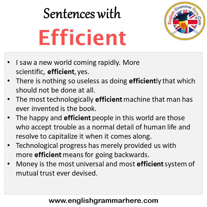 sentences-with-sows-sows-in-a-sentence-in-english-sentences-for-sows