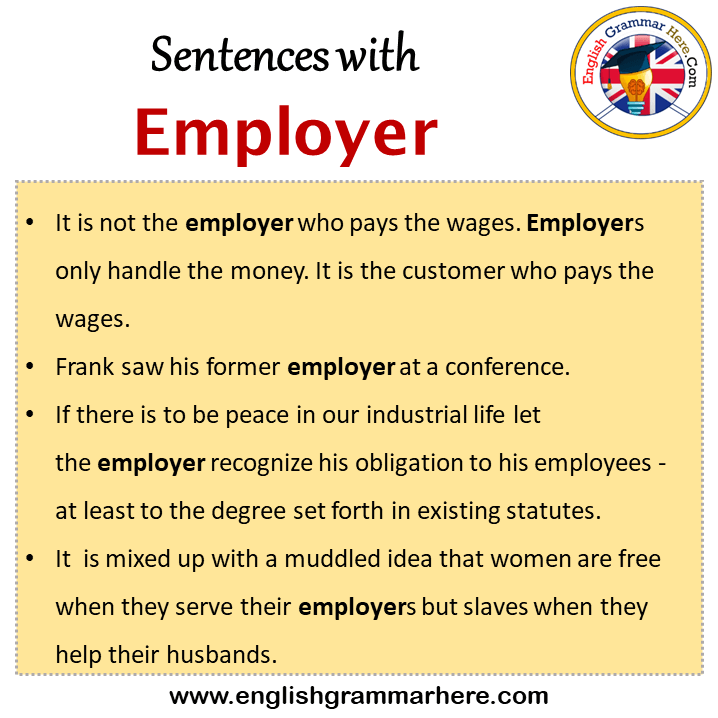 sentences-with-employer-employer-in-a-sentence-in-english-sentences